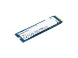 Описание и цена на SSD 1TB (1000GB) Kingston NV3 PCIe 4.0 NVMe SSD