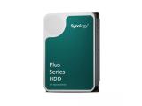 Твърд диск 4TB (4000GB) Synology HAT3300-4T SATA 6Gb/s SATA 3 (6Gb/s) за настолни компютри