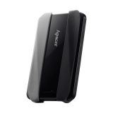 Нов продукт в секция HDD външен 1TB (1000GB) Apacer Portable Hard Drive AC533