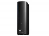 Описание и цена на външен 10TB (10000GB) Western Digital Elements Portable WDBWLG0100HBK-EESN