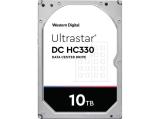 Western Digital Ultrastar DC HC330 0B42258 твърд диск сървърен 10TB (10000GB) SAS Цена и описание.