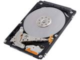 Нов продукт в секция HDD за лаптоп 1TB (1000GB) Toshiba MQ04ABF100 5400RPM 128MB