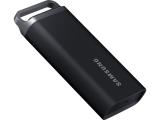 Samsung T5 EVO Portable SSD MU-PH4T0S/EU твърд диск външен снимка №5