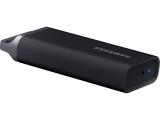 Samsung T5 EVO Portable SSD MU-PH4T0S/EU твърд диск външен снимка №6