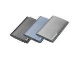 Intenso PREMIUM Portable SSD USB 3.0 black твърд диск външен снимка №2 Intenso PREMIUM Portable SSD USB 3.0 black твърд диск външен снимка №2
