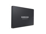 Твърд диск 3.84TB (3840GB) Samsung PM897 MZ7L33T8HBNA-00A07 2.5 SATA 3 (6Gb/s) SSD