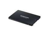 Samsung PM897 MZ7L33T8HBNA-00A07 2.5 твърд диск SSD снимка №2 Samsung PM897 MZ7L33T8HBNA-00A07 2.5 твърд диск SSD снимка №2