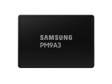 Твърд диск 3.84TB (3840GB) Samsung PM9A3 PCIe 4.0 MZQL23T8HCLS-00W7 SATA 3 (6Gb/s) SSD