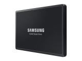 Samsung PM9A3 PCIe 4.0 MZQL23T8HCLS-00W7 твърд диск SSD снимка №2 Samsung PM9A3 PCIe 4.0 MZQL23T8HCLS-00W7 твърд диск SSD снимка №2
