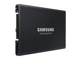 Samsung PM9A3 PCIe 4.0 MZQL23T8HCLS-00W7 твърд диск SSD снимка №3 Samsung PM9A3 PCIe 4.0 MZQL23T8HCLS-00W7 твърд диск SSD снимка №3