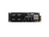 Твърд диск 960GB Samsung PM9A3 MZQL2960HCJR 2.5 PCIe 4.0 M.2 PCI-E SSD