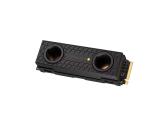 HDD диск 2TB (2000GB) Corsair MP700 PRO Hydro X Series PCIe Gen5 x4 NVMe 2.0 M.2 SSD M.2 PCI-E SSD Твърд диск 2TB (2000GB) Corsair MP700 PRO Hydro X Series PCIe Gen5 x4 NVMe 2.0 M.2 SSD M.2 PCI-E SSD