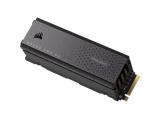 Corsair MP700 PRO SE with Air Cooler PCIe 5.0 x4 NVMe M.2 SSD твърд диск SSD 4TB (4000GB) M.2 PCI-E Цена и описание.