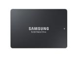 Описание и цена на SSD 1.92TB (1920GB) Samsung PM893 MZ7L31T9HBLT-00A07 bulk