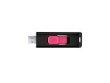 ADATA SC610 External SSD(Global) RED твърд диск външен снимка №2 ADATA SC610 External SSD(Global) RED твърд диск външен снимка №2