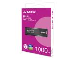 ADATA SC610 External SSD(Global) RED твърд диск външен снимка №3 ADATA SC610 External SSD(Global) RED твърд диск външен снимка №3
