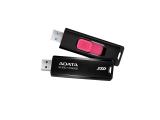 ADATA SC610 External SSD(Global) RED твърд диск външен снимка №5 ADATA SC610 External SSD(Global) RED твърд диск външен снимка №5