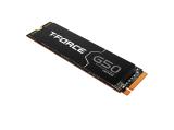 Team Group T-Force G50, M.2 2280 1TB PCI-e 4.0 x4 NVMe 1.4 твърд диск SSD снимка №2