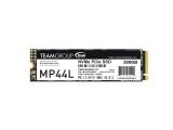 Описание и цена на SSD 500GB Team Group MP44L TM8FPK500G0C101 M.2 2280 NVMe