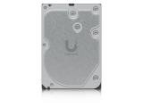 Твърд диск 8TB (8000GB) Ubiquiti UniFi UACC-HDD-E-8TB SATA 3 (6Gb/s) мрежов