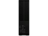 Western Digital Elements Desktop 3,5 3.2 Gen 1 black твърд диск външен снимка №3