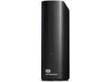 Western Digital Elements Desktop HDD Storage, black твърд диск външен снимка №5 Western Digital Elements Desktop HDD Storage, black твърд диск външен снимка №5