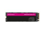 Твърд диск 1TB (1000GB) Innovation IT  M.2 Performance NVMe PCIe 3.0 x 4 bulk M.2 PCI-E SSD