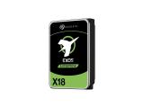 Твърд диск  SEAGATE ST16000NM000J NEW  за настолни компютри