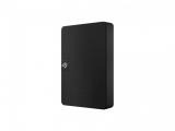 SEAGATE  Външен хард диск Seagate Expansion Portable, 2.5, 1TB NEW твърд диск за настолни компютри снимка №2