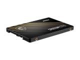 MSI SPATIUM S270 твърд диск SSD снимка №4 MSI SPATIUM S270 твърд диск SSD снимка №4