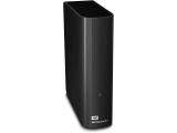 Western Digital Elements Desktop external hard drive твърд диск външен снимка №2 Western Digital Elements Desktop external hard drive твърд диск външен снимка №2
