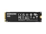 Samsung 990 EVO Plus M.2 Type 2280 MZ-V9S2T0BW твърд диск SSD снимка №2 Samsung 990 EVO Plus M.2 Type 2280 MZ-V9S2T0BW твърд диск SSD снимка №2