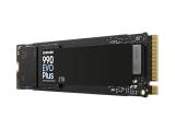 Samsung 990 EVO Plus M.2 Type 2280 MZ-V9S2T0BW твърд диск SSD снимка №3 Samsung 990 EVO Plus M.2 Type 2280 MZ-V9S2T0BW твърд диск SSD снимка №3