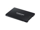 Samsung PM893 bulk MZ7L37T6HBLA-00A07 твърд диск SSD снимка №3 Samsung PM893 bulk MZ7L37T6HBLA-00A07 твърд диск SSD снимка №3