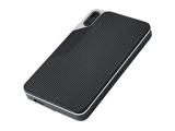 Описание и цена на външен 500GB Intenso External SSD TX100 USB 3.2 black