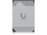HDD диск 16TB (16000GB) Ubiquiti Enterprise UACC-HDD-E-16TB SATA 3 (6Gb/s) мрежов Твърд диск 16TB (16000GB) Ubiquiti Enterprise UACC-HDD-E-16TB SATA 3 (6Gb/s) мрежов