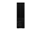 Western Digital Elements Desktop HDD Storage твърд диск външен снимка №3