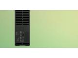 Western Digital Elements Desktop HDD Storage твърд диск външен снимка №4