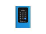 Kingston IronKey Vault Privacy 80 External SSD твърд диск външен снимка №2