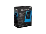 Kingston IronKey Vault Privacy 80 External SSD твърд диск външен снимка №3