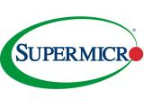 Твърд диск 240GB Supermicro SSD 2.5 SATA 240GB 1DWPD TLC E, SED/TCG 7mm SATA 3 (6Gb/s) SSD