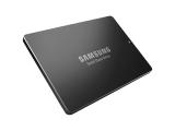 HDD диск 1.92TB (1920GB) Samsung PM893 MZ7L31T9HBLT-00A07 SATA 3 (6Gb/s) SSD Твърд диск 1.92TB (1920GB) Samsung PM893 MZ7L31T9HBLT-00A07 SATA 3 (6Gb/s) SSD