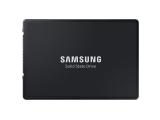 Твърд диск 1.92TB (1920GB) Samsung PM9A3 NVMe PCIe 4.0 x 4 bulk U.2 SSD