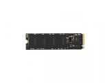 Lexar NM620 M.2 NVMe, PCIe Gen3x4 LNM620X512G-RNNNG твърд диск SSD 512GB M.2 PCI-E Цена и описание.