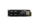 Твърд диск 960GB Samsung PM9A3 U.2 PCI Express 4.0 NVMe bulk MZQL2960HCJR-00A07 U.2 SSD