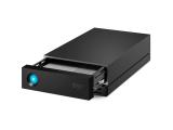 LaCie 1big Dock SSD Pro Thunderbolt 3 USB 3.1 твърд диск външен снимка №4