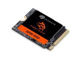 Seagate FireCuda 520N SSD PCIe Gen 4 NVMe M.2 твърд диск SSD снимка №2