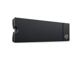 Seagate Game Drive for PS5 NVMe M.2 SSD EMEA твърд диск SSD снимка №2 Seagate Game Drive for PS5 NVMe M.2 SSD EMEA твърд диск SSD снимка №2