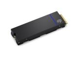 Seagate Game Drive for PS5 NVMe M.2 SSD EMEA твърд диск SSD снимка №4 Seagate Game Drive for PS5 NVMe M.2 SSD EMEA твърд диск SSD снимка №4