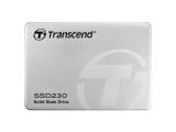 Твърд диск 256GB Transcend SSD230S 3D 6,4cm 2.5 TS256GSSD230S SATA 3 (6Gb/s) SSD